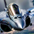 super-rafale-f5