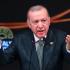 erdogan