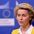ursula-von-der-leyen