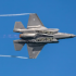 F-35