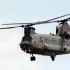 Boeing Chinook 