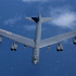 B-52 Stratofortress