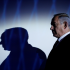 Netanyahu