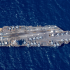 USS Gerald R. Ford 