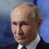 Πουτιν