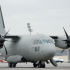 alenia c-27j hellenic