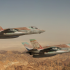 Israeli Air Force
