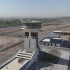 Baghdad International Airport