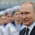 Πουτιν