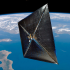 NanoSail-D2