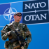 NATO