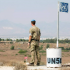 UNFICYP)