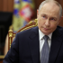 Πουτιν