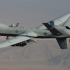 General Atomics MQ-9 Reaper