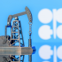 OPEC