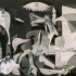 guernica