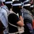 Φρουροί της Επανάστασης