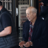 89 χρονος