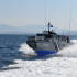 Λιμενικο Σώμα 