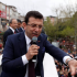 Ιμαμογλου