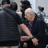 89χρονοσ εφκα