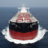 ελληνόκτητο bulk carrier