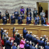 βουλη 