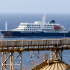 MV Hondius