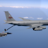 KC-135