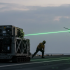 LOCUST Laser Weapon System (LWS)