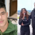 21 χρονος 