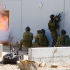 IDF