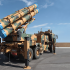 TRG-300 Kasirga