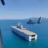  Dixmude (L9015