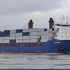 Ursa Major (IMO 9538892)
