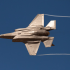 F-35