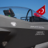 F-35