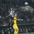 PAOK - AEK