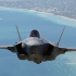 F-35