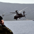 Ελλάδα τουρκια 