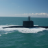 Type 209