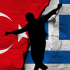 ζειμπεκικο