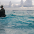 U.S Marine