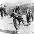 19 Μαϊου