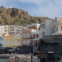 καρπαθος 