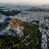 Αθήνα