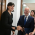 ΟΠΕΚΕΠΕ