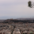 Αττικη