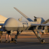 MQ-9 Reaper