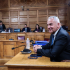 βοριδης
